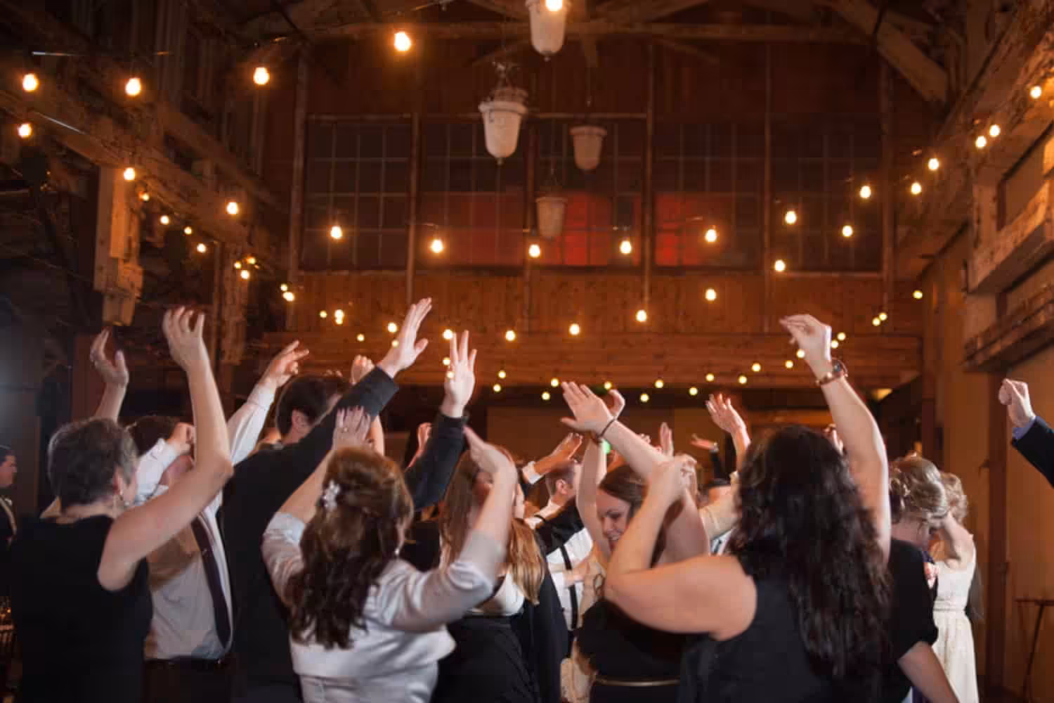 Dancing: The Best 1950s Dance Songs