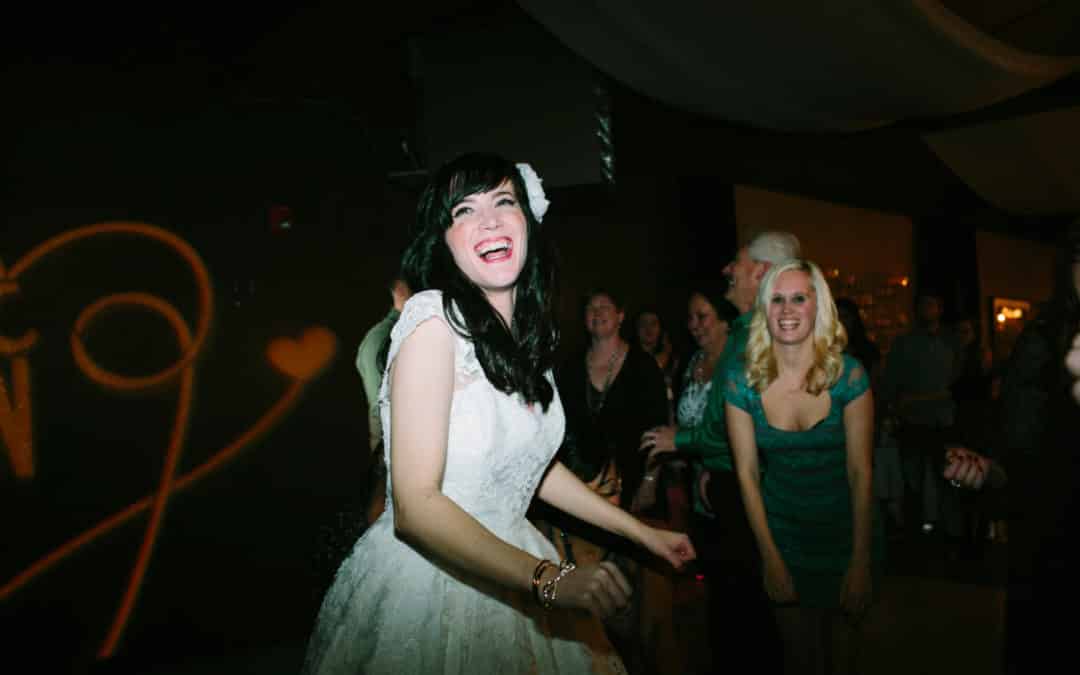 Best Alternative & Modern Rock Songs