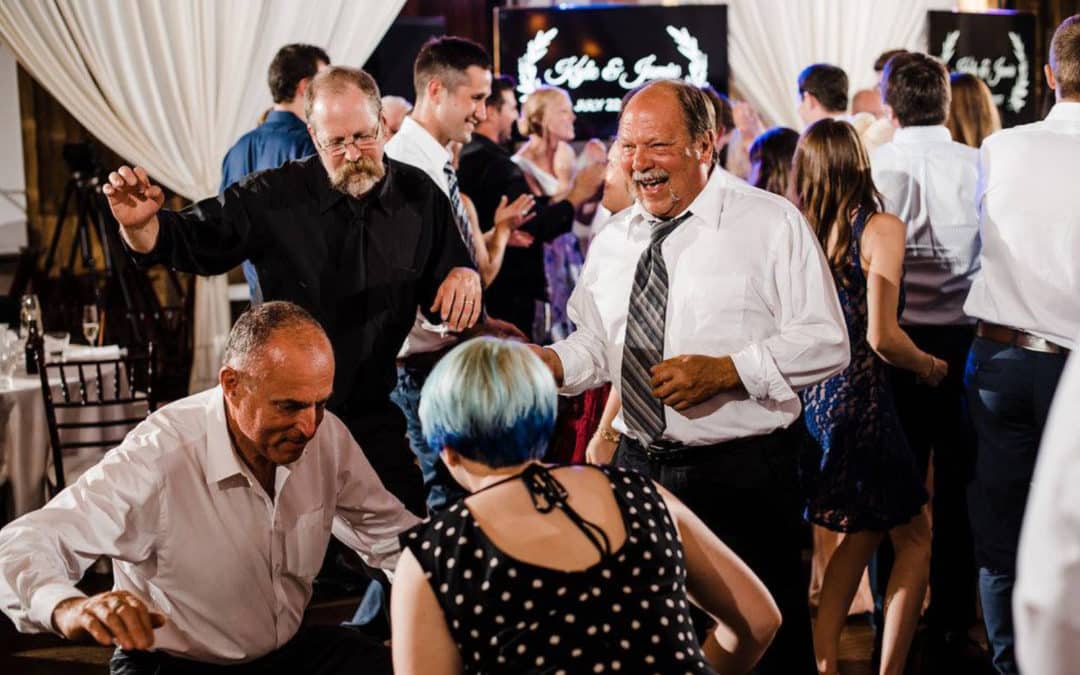 Best Big Band & Swing Songs