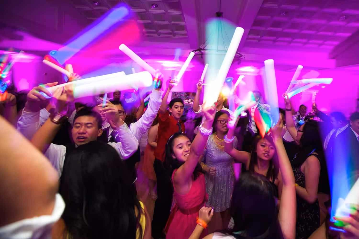 Dancing: The Best Electronic Dance Music Dance Songs