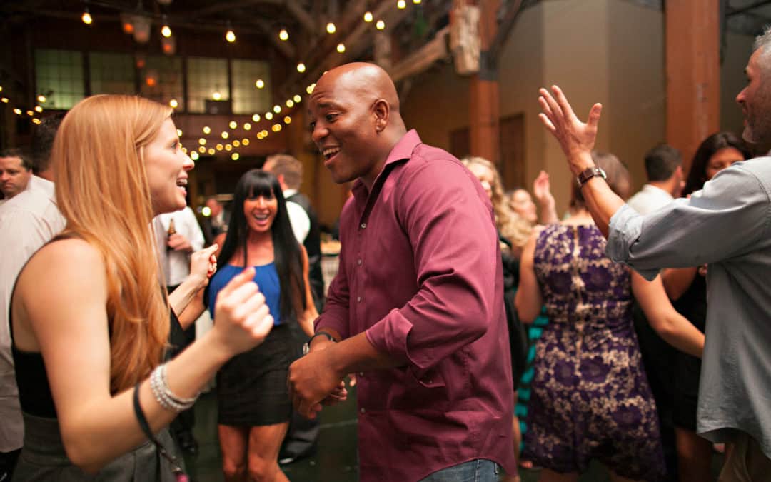 Best Hip-Hop & Rap Songs