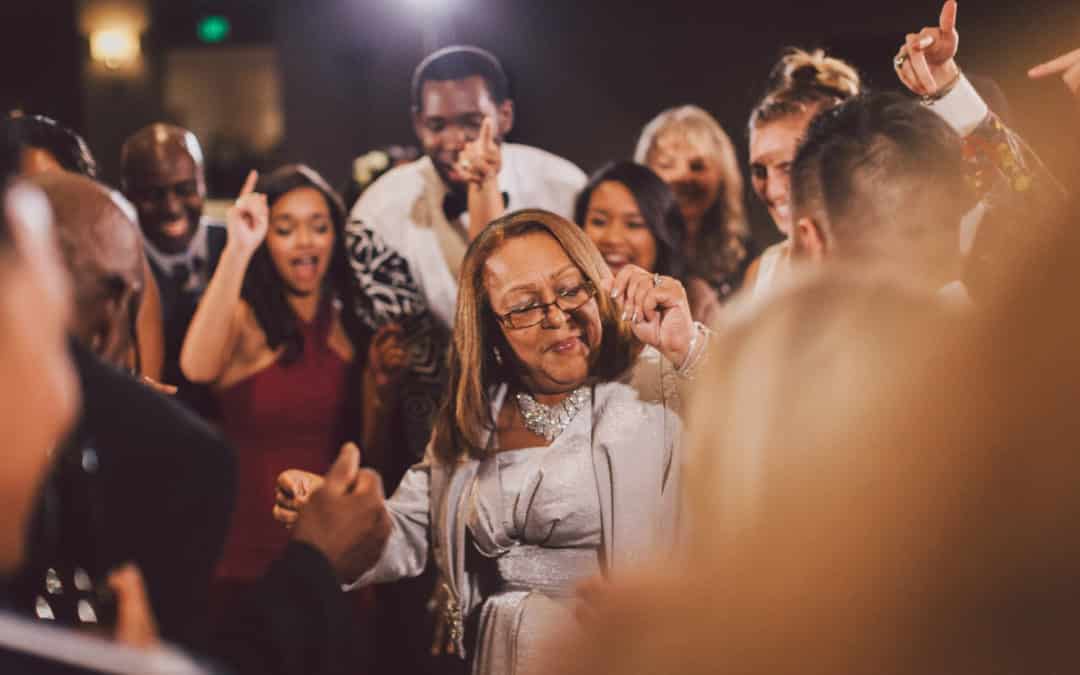 Best Motown & Soul Songs