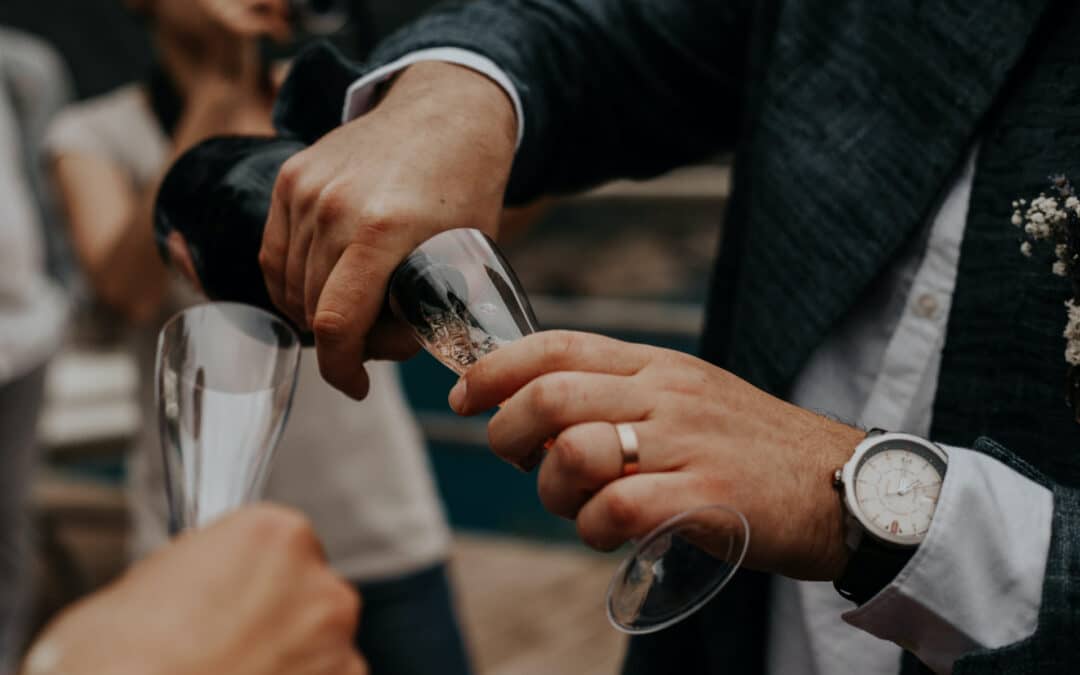 Advertising Disclosure